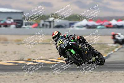 media/Apr-18-2025-CVMA Friday Practice (Fri) [[88baa45499]]/Racer 2/Session 5 (Turn 14 Tip In)/